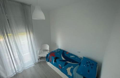 Aria Di Mare - Foto 8