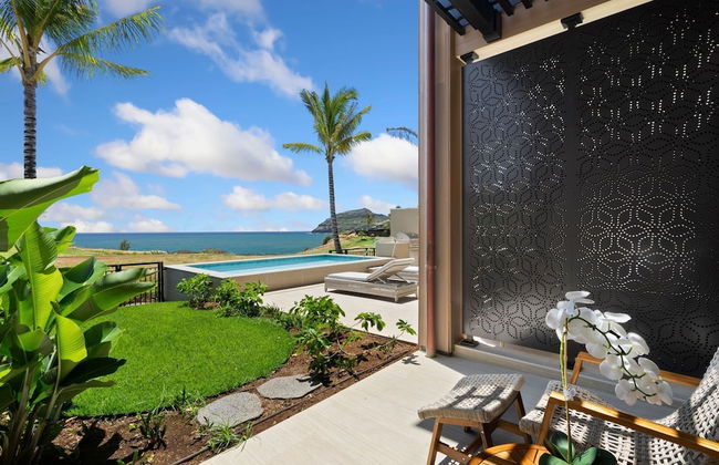 Timbers 3003 4 Bedroom Condo by RedAwning - Foto 54