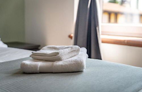 Fontanile Garden Villa - Foto 64