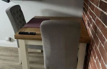 Modern Luxe Maisonette Near Station With Free Parking - Foto 11