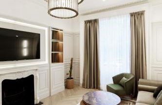 Holland Park Residence - Foto 70