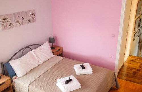 Coro Cozy House - Photo 24