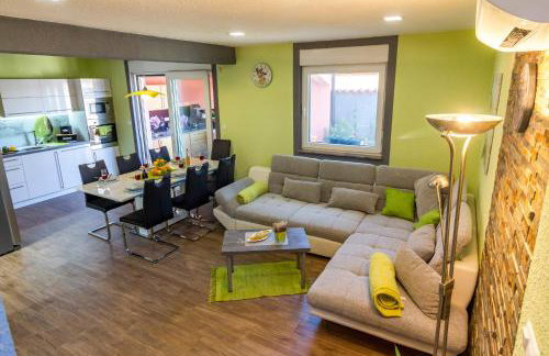 FERIENHAUS GRETA - Photo 14