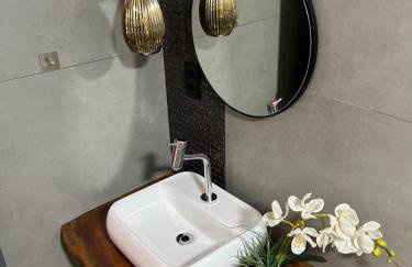 Hotel APART Zuccolotto 2 - Foto 6