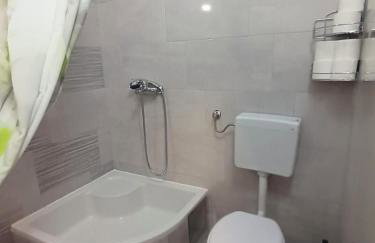 Apartman Jezerane - Foto 19