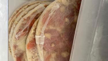 Apartment mit Garage und Balkon nähe Europapark - Foto 3