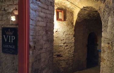 Corte dell'Uva - Foto 39