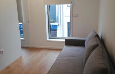 Aveiro Soul & Heart apartment - Foto 8