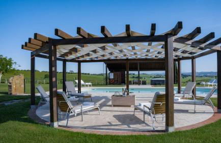 Boschi Salviati - Foto 17