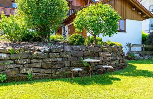 Haus Erlenmaier - Foto 16