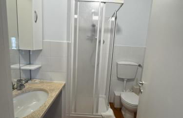 Agriturismo Vivace - Foto 16