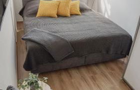 *NEU*Family&Work*WLAN*Ntflx*Cozy*Zentrum*TopLage - Foto 42