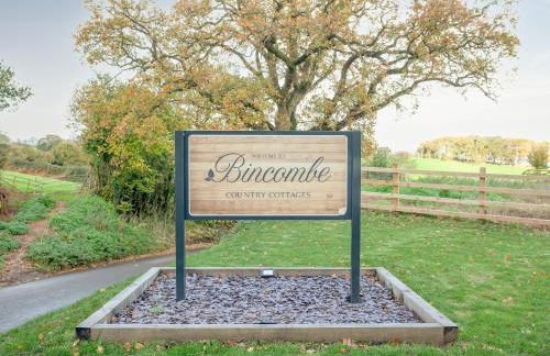 Bluebell-Uk34613 - Foto 27