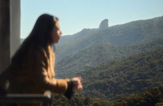 Hotel São Gotardo - Photo 66