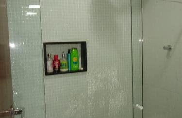 Luxus Duplex 102m2 Vista Mar - Vilas do Atlântico - Foto 9