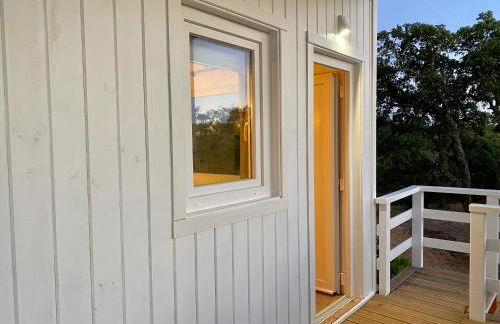 Montum Farm Living - Foto 67