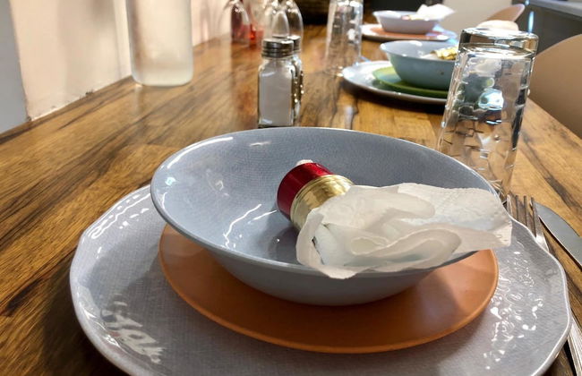 ITD- Into The Desert - Photo 30