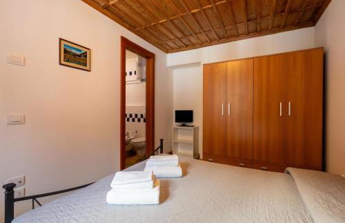 Attic historic building with air conditioning - Foto 29