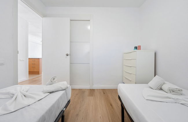 Alea Rentals - Bell Racó - Foto 6