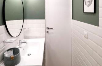 Casa Orchidea - Foto 13