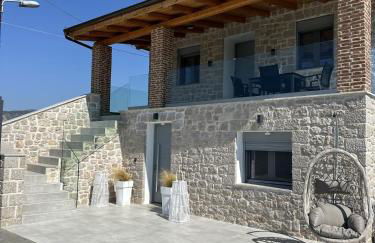 Villa Arancia - Foto 14