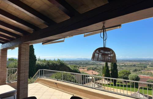 Can Gala - Els Olivars - Appartment & Private Pool - Foto 26