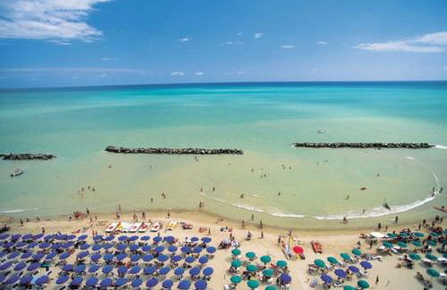 Villa Maria Pia - Foto 70