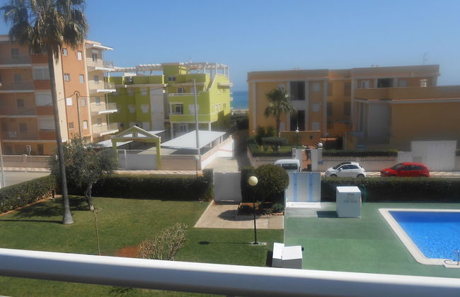 Solmar II 10 - 1º - Foto 39