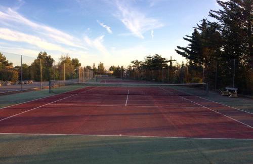 Maison Jardin Wifi - Climatisation - 100 m plage sauvage - 20 min Perpignan - Foto 29