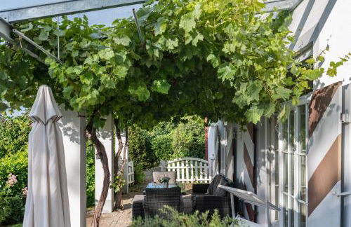 Villa Schlössle - Foto 28