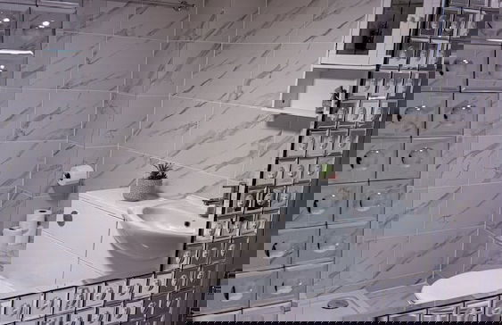 Grant House - Foto 14