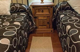 Apartamentos Rurales La Casa de Luis - Foto 48