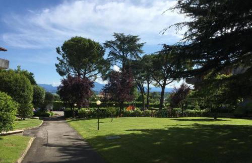 Appartamento Polaris - Photo 74