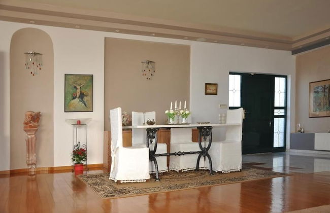 Villa Elite - Foto 33