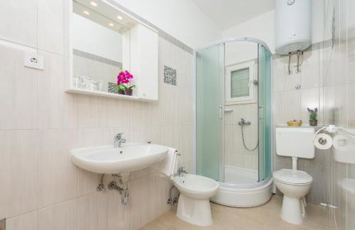 Guest House Riverside - Foto 18