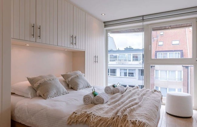 Lovely and Spacious Apartment on top Location - Foto 5