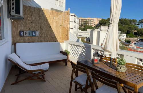 Varanda para o Mar - Foto 2