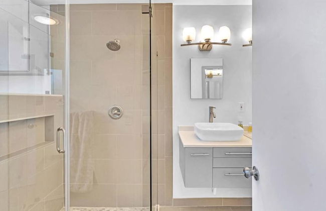 Casa Natalia 3 Bedroom Home With Pool Near Hard Rock Casino - Foto 25