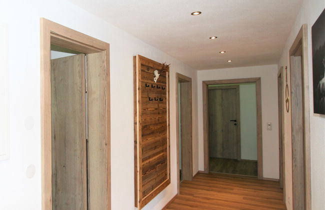 Geislerhof - Foto 30