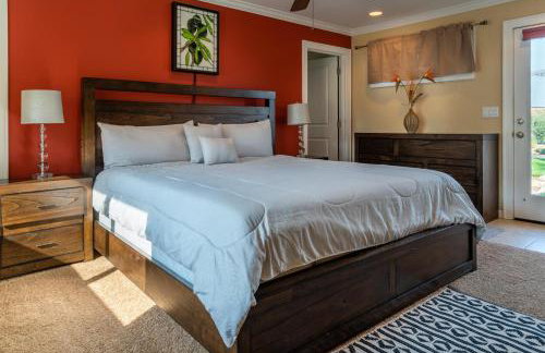 Estrella Vineyard - Photo 22