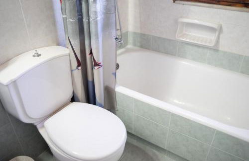 M&B Luxury House - Foto 28