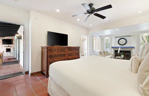 The Lucy House - Foto 14