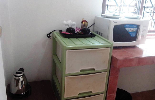 Baan Rim Lay Lipa Noi - Foto 14