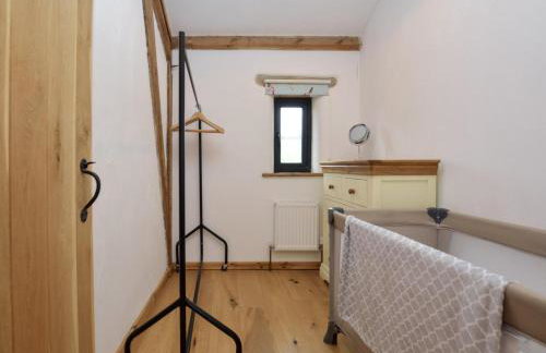 5 Bed in Tiverton oc-48151 - Foto 23