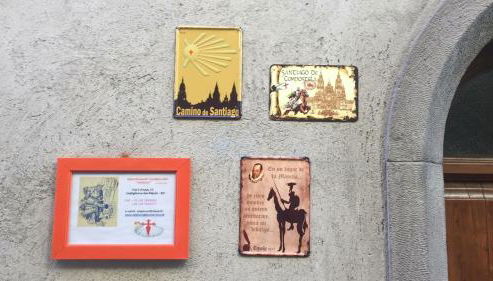 Appartamento Turistico Dal Morino - Foto 2