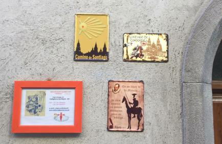 Appartamento Turistico Dal Morino - Foto 2