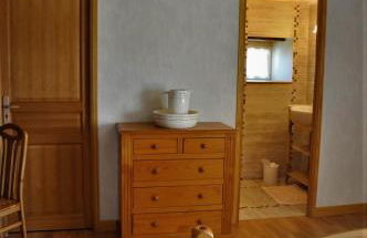 Repos et détente au cœur des richesses du Poitou - Foto 13