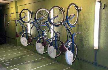 Studio Premium frente Mar - Art Studio Open Spaces - Foto 58