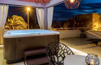 Apartments Top View - Foto 27