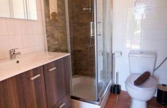 Palacete Dos Alcaides - Foto 43